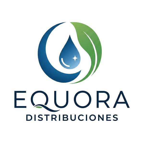 Equora Distribuciones